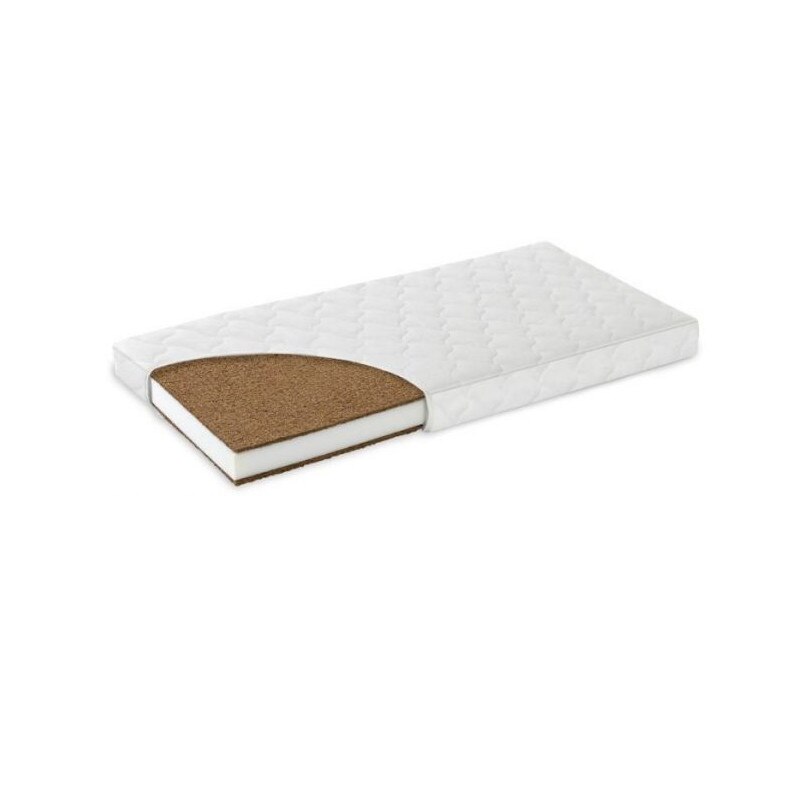 Saltea din cocos integral jysk – Cumpărați online