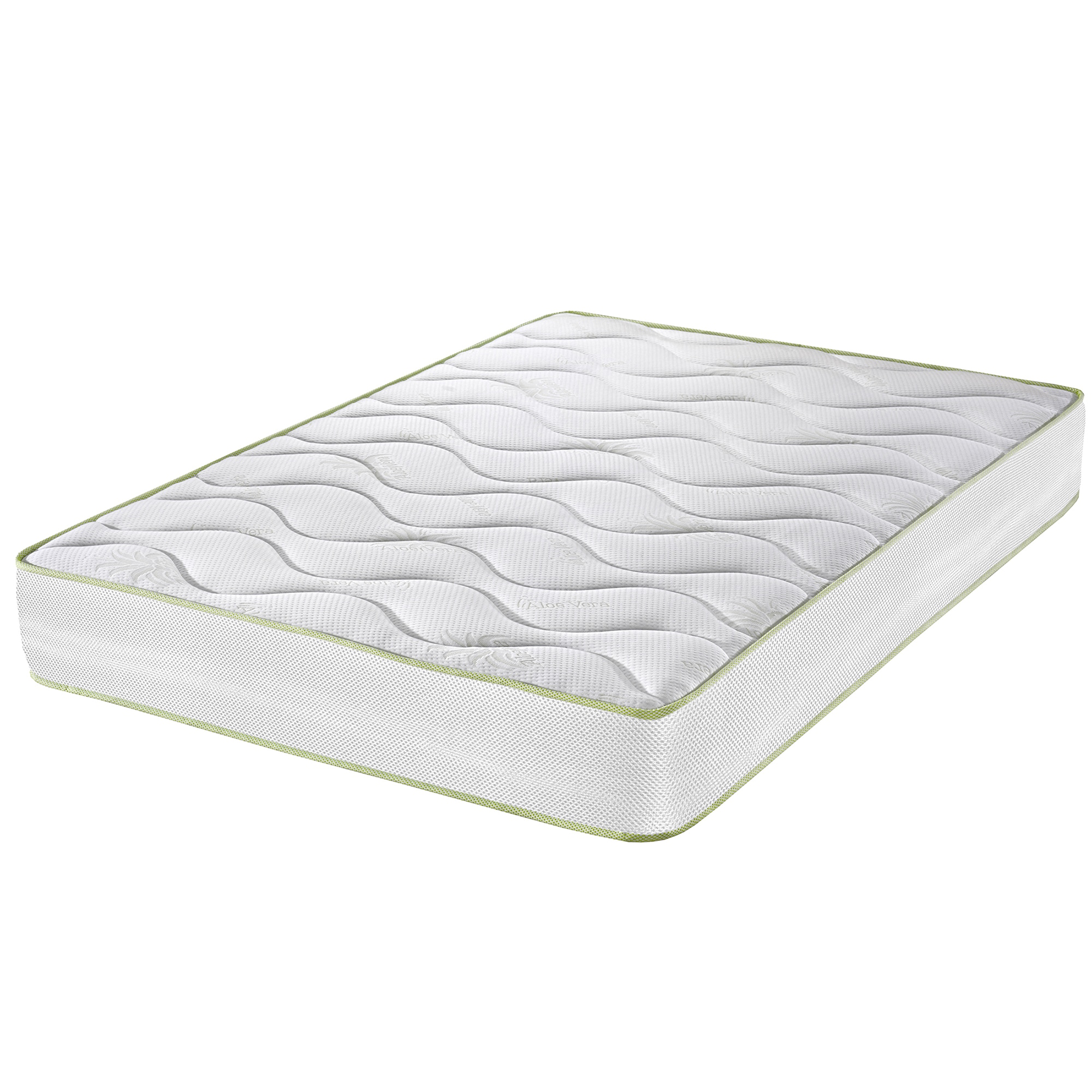 Saltea dreamzone p40 vs p30 jysk – Cea mai bună selecție online