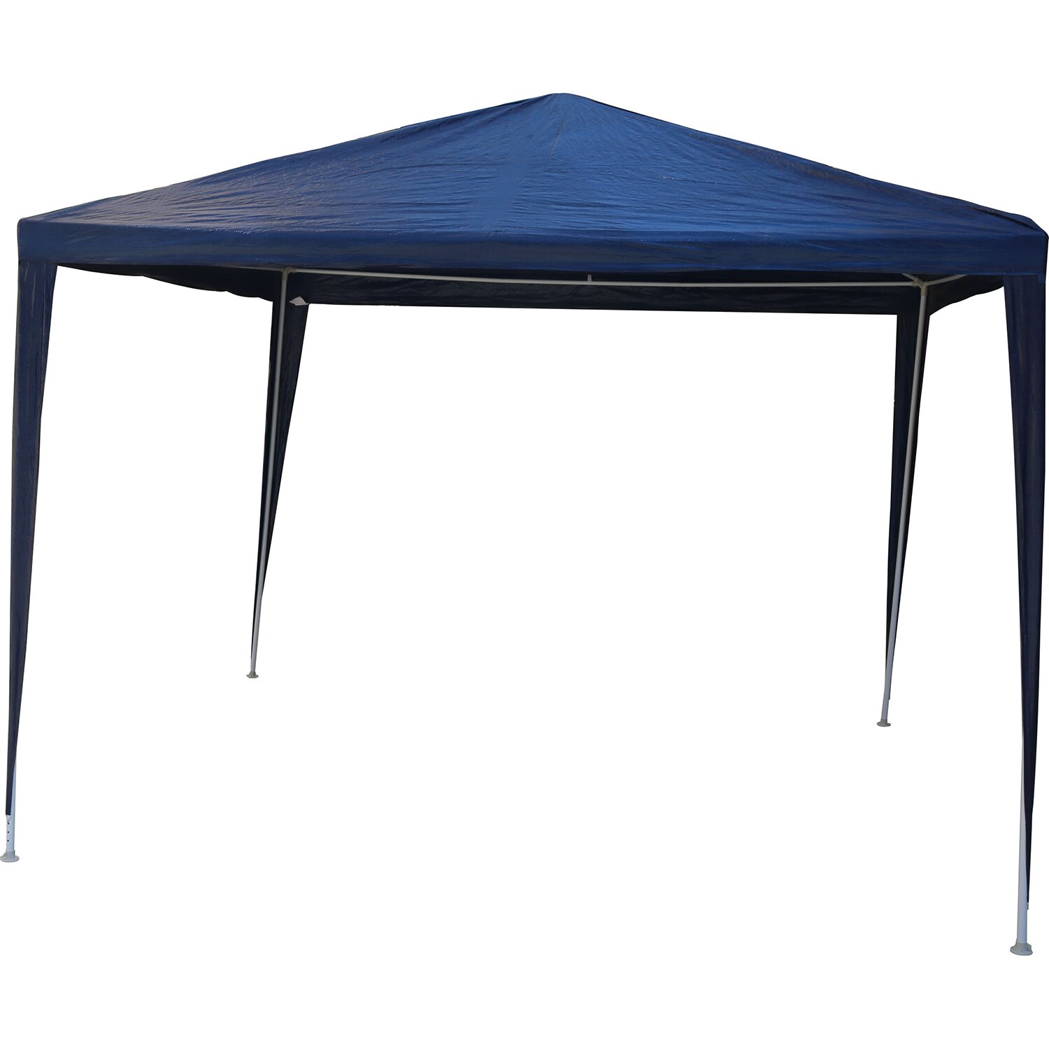 Umbrela agger 300 cm albastra jysk – Cumparaturi online