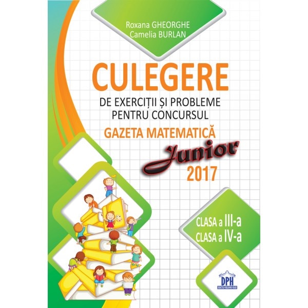 vacante scolare 2016 2017 