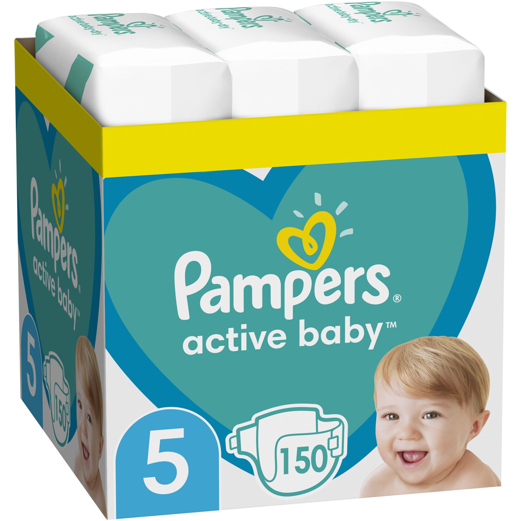 activia 3 calories 150 kaufland