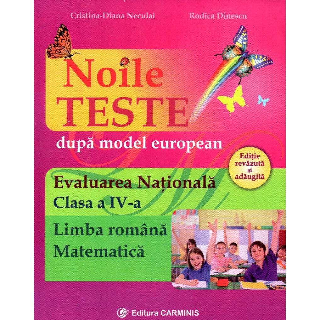 adaugare card fizic kaufland in aplicatie telefon