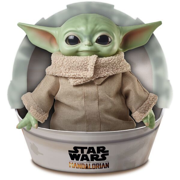 albumul star wars de la kaufland