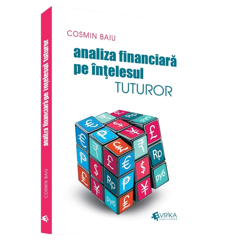 Analiza mediului de afaceri kaufland – Cumpărați online