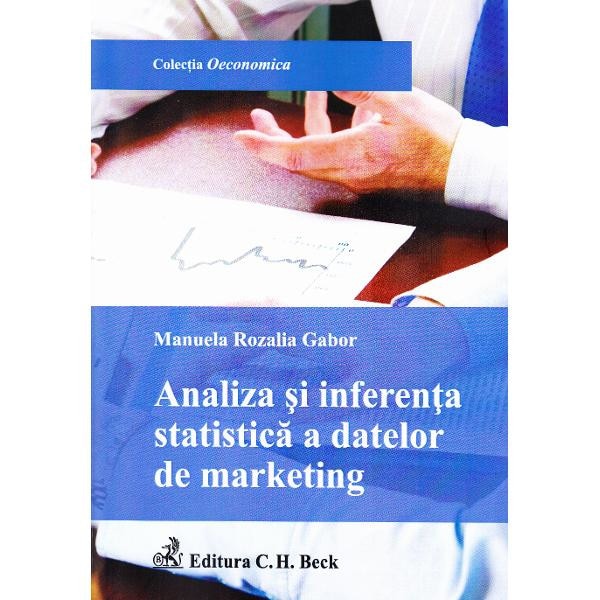 Analiza mixului de marketing kaufland – Cea mai bună selecție online