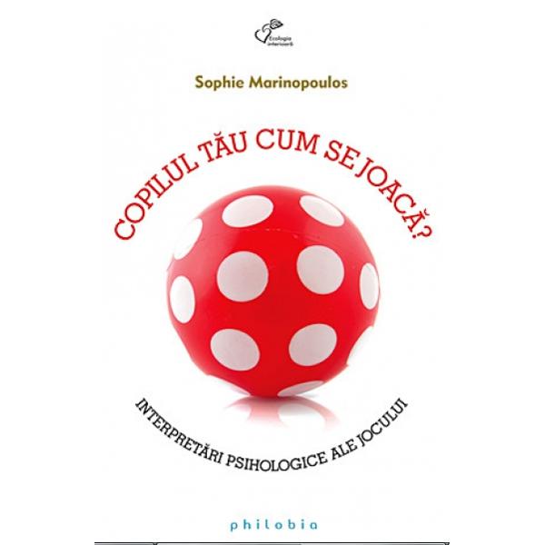 Animaterra kaufland cum se joaca