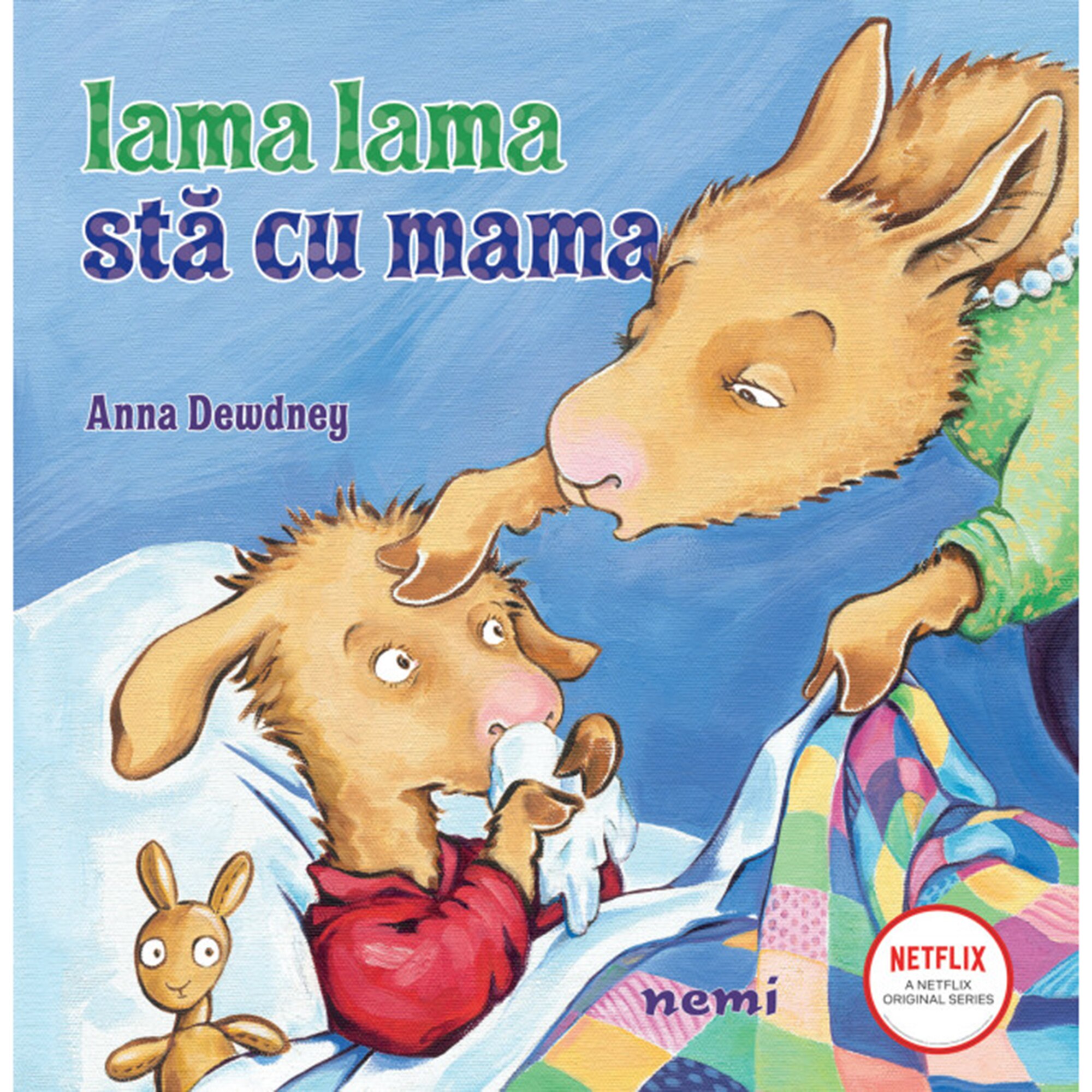 anna katharina scheidereiter email kaufland