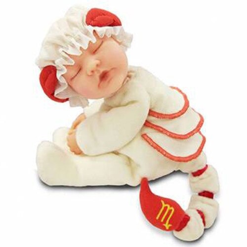 Anne geddes kaufland mov iepure