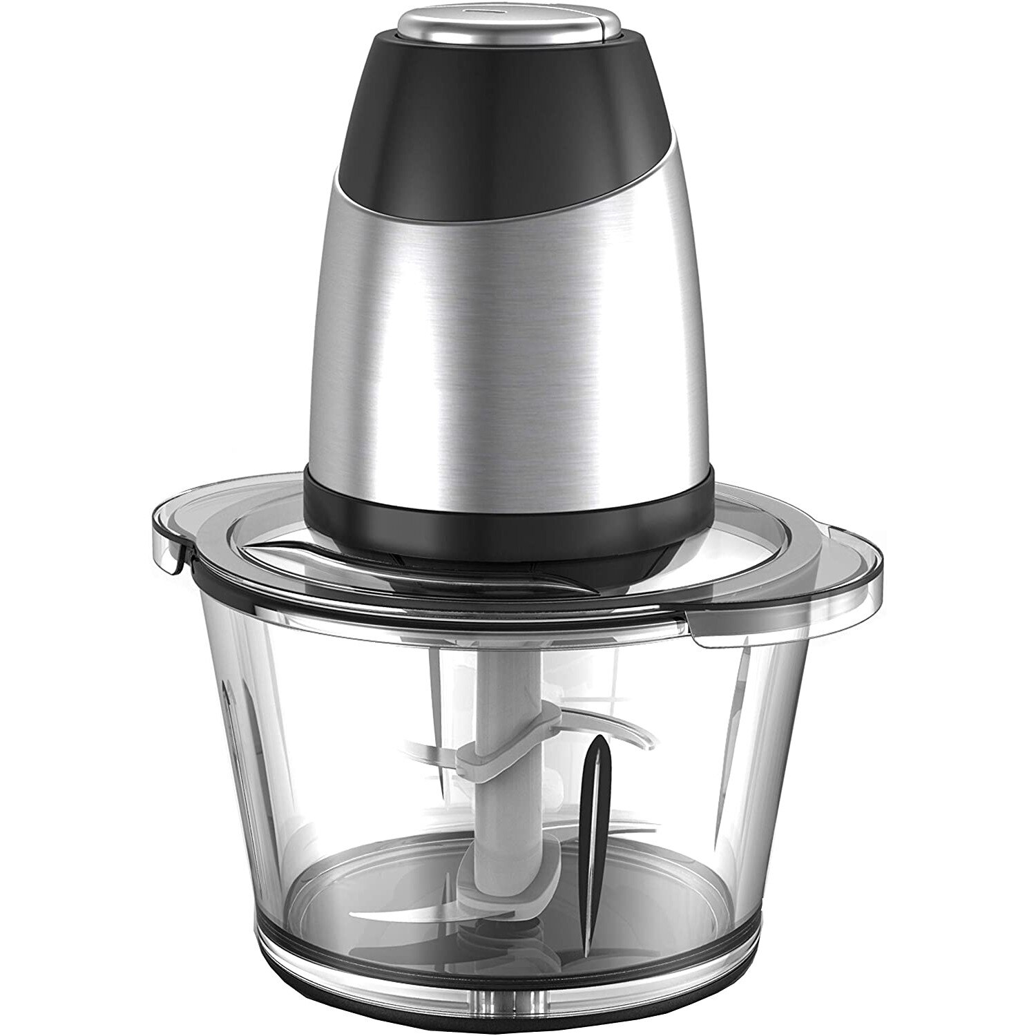 aquaphor compact capacitate 2 4l kaufland
