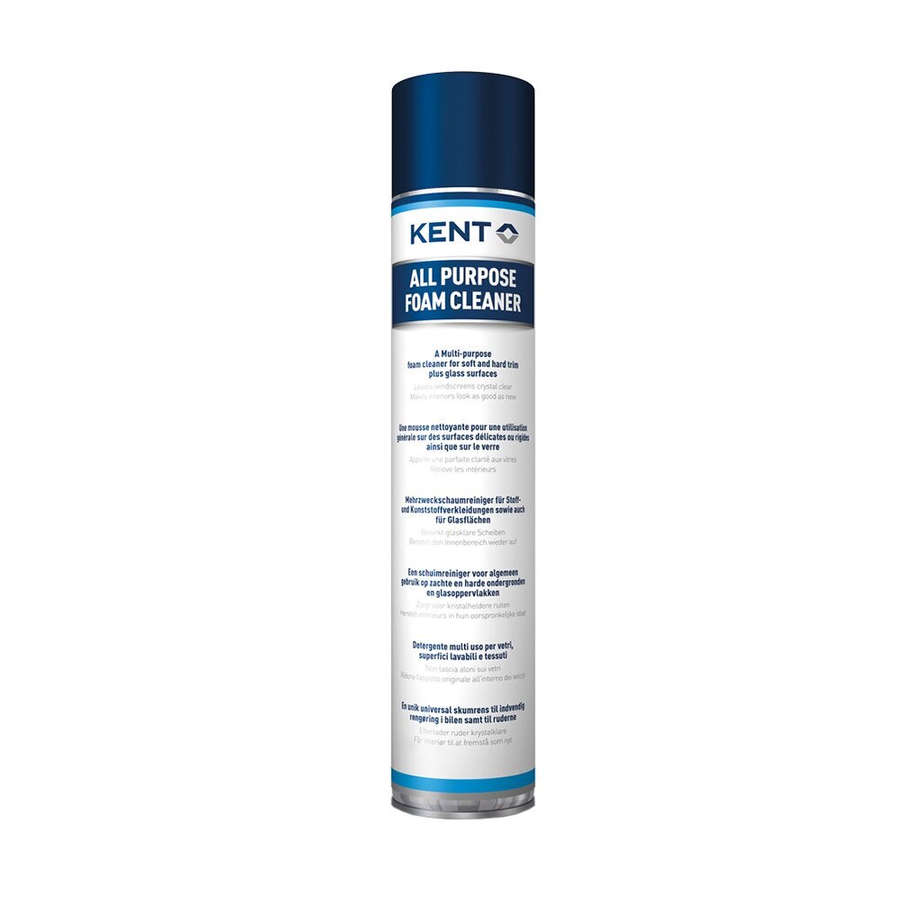 Astonish all purpose descaler kaufland – Cumpărați online