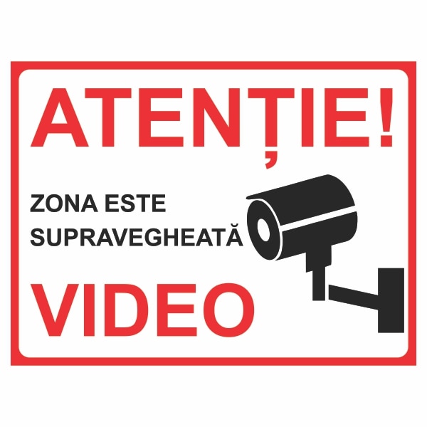Atentat la  nord ploiesto