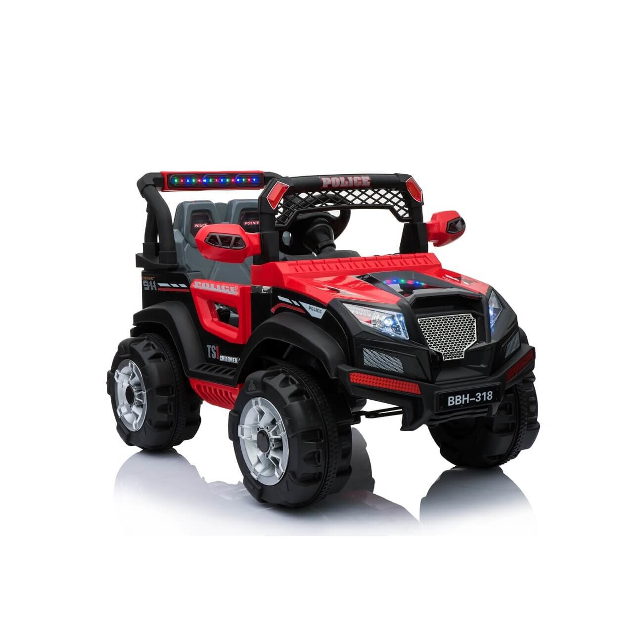 Atv electric loko toys kaufland – Cumparaturi online
