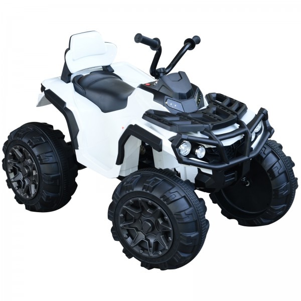 Atv electric pentru copii kaufland 3 ani