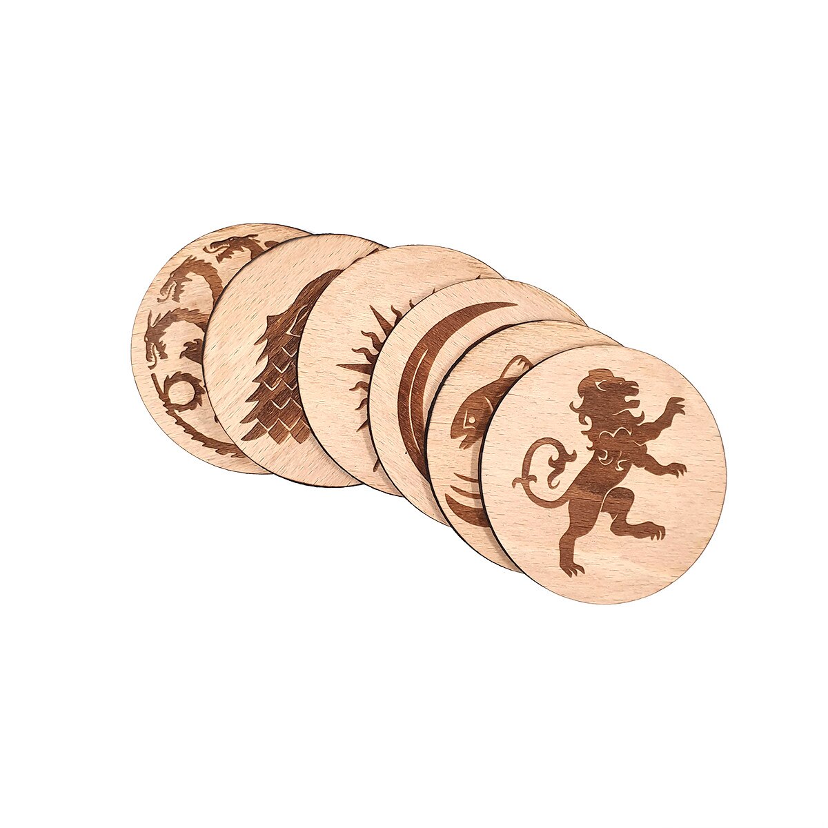 bautura game of thrones kaufland