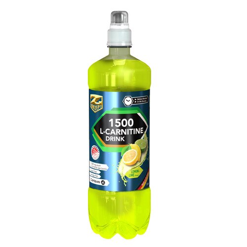 bautura spirtoasa cu lamaie la kaufland