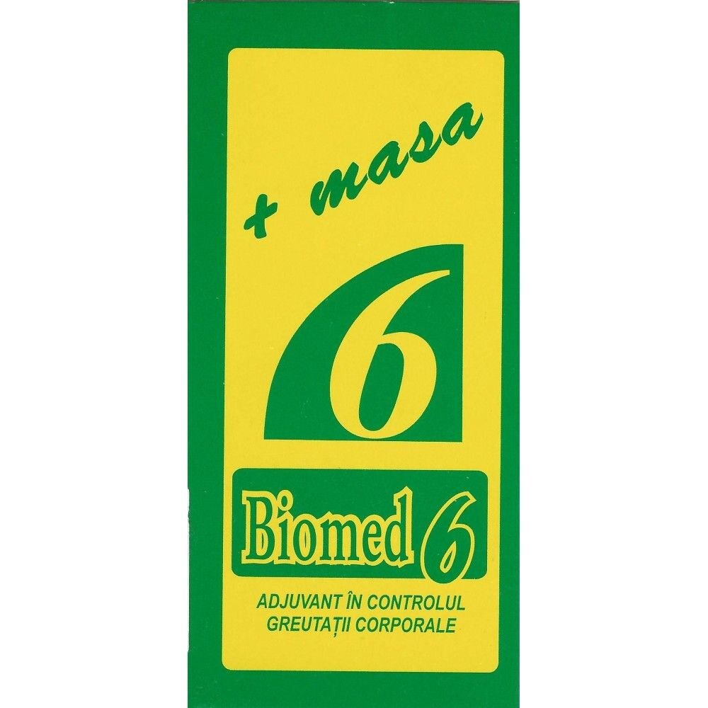 Biomed scan vizavi de kaufland dristor