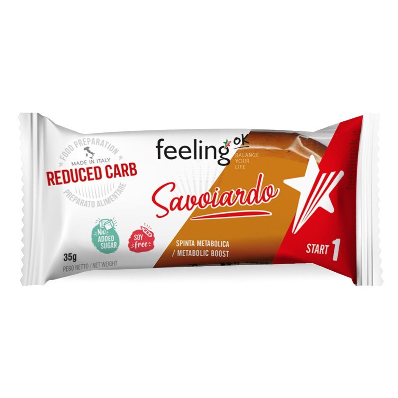 biscuiti lungi cu fructe de padure kaufland