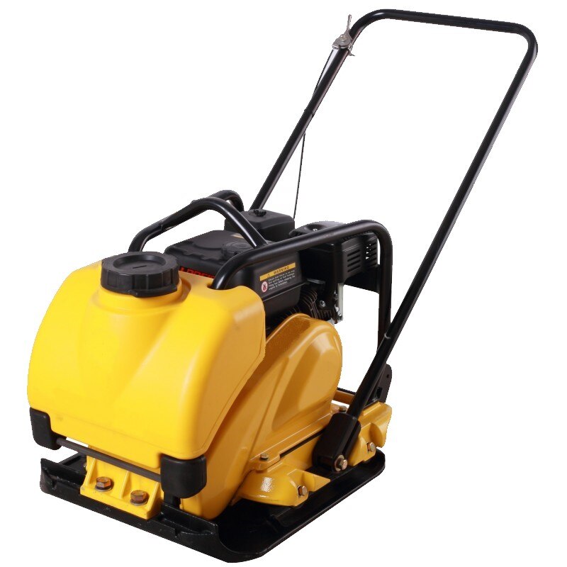 Boholt f6 apa minerala  – Cea mai bună selecție online