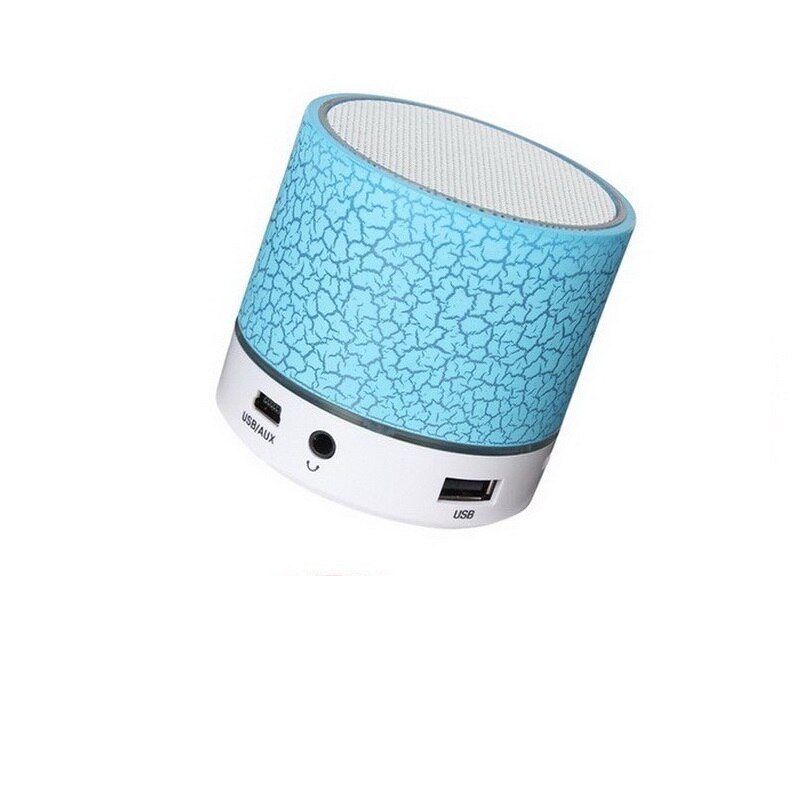 boxa bluetooth kaufland emoticoane diverse