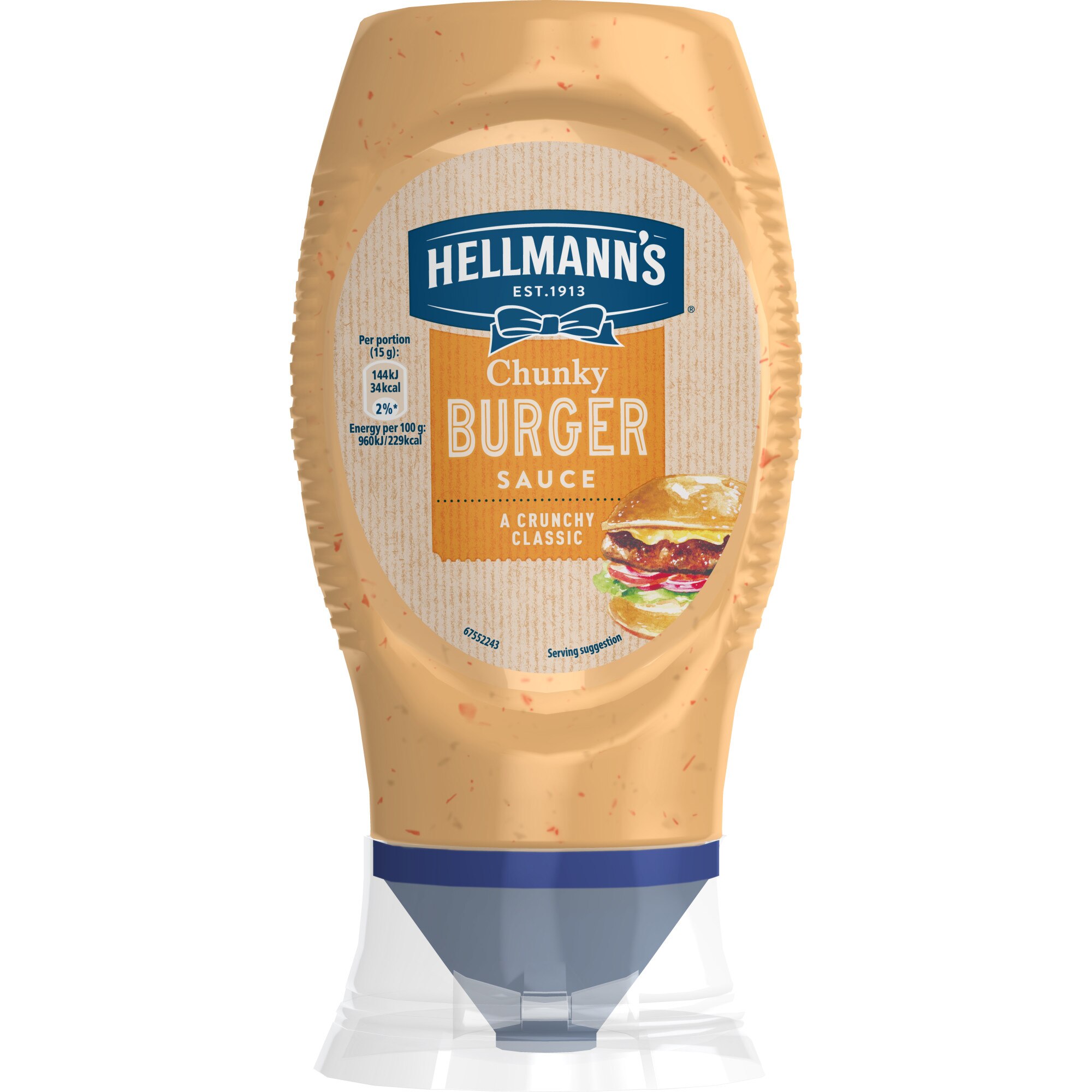 Burger beyond meat la kaufland
