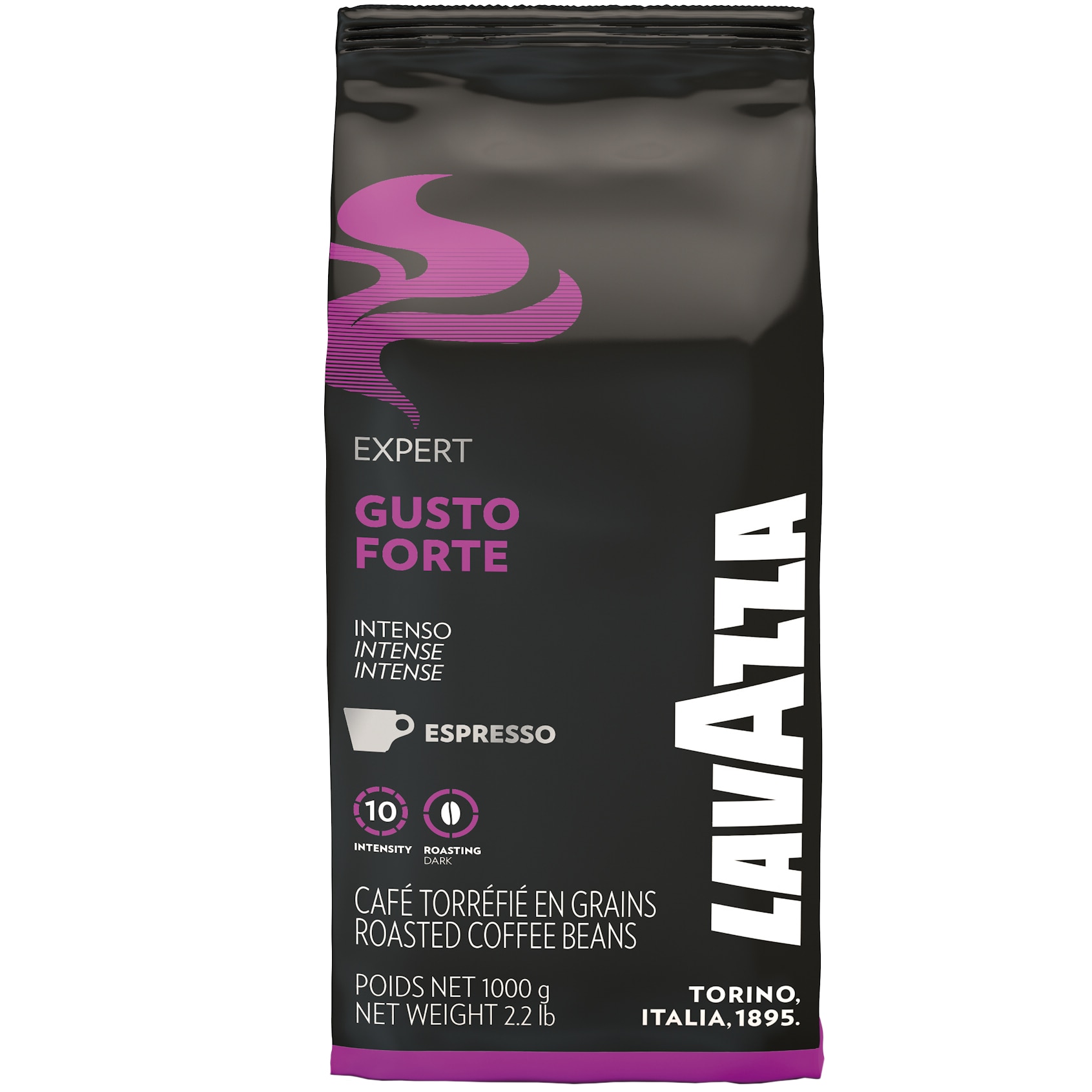 Cacao olandeza la 1kg kaufland – Cumparaturi online