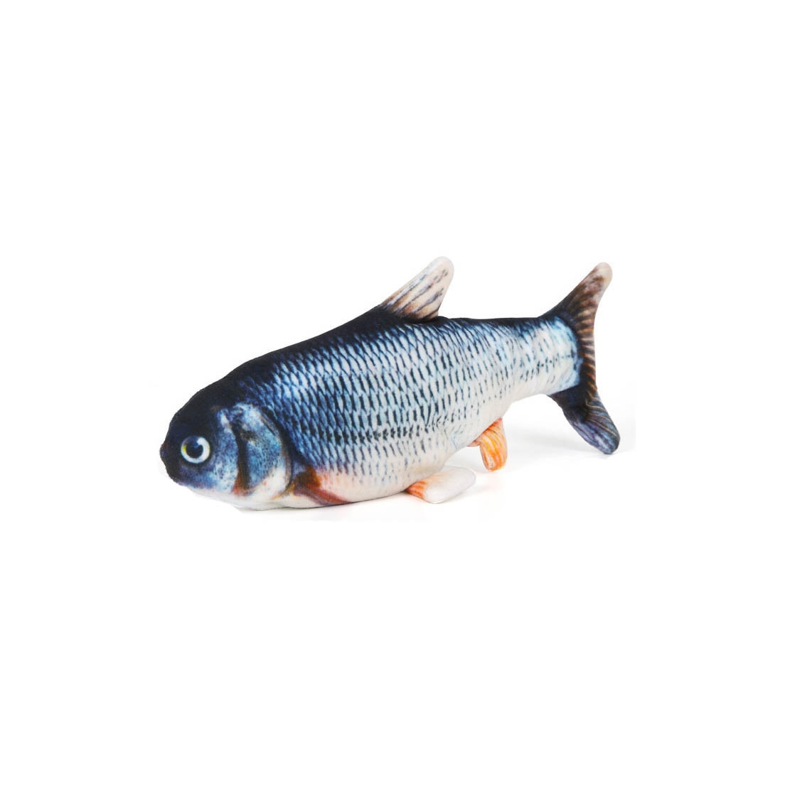 Cand au reduceri la kaufland – Cumpărați online