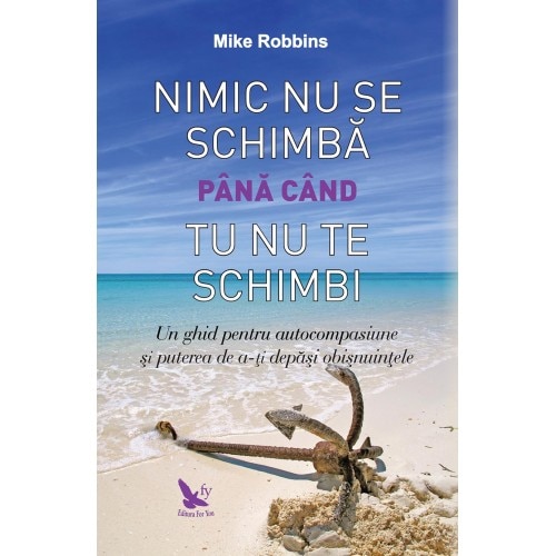 Cand se deschide kaufland mamaia nord