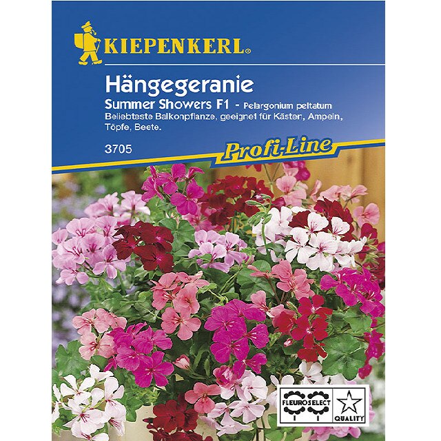 Catalog kaufland 14 februarie martie – Cumparaturi online