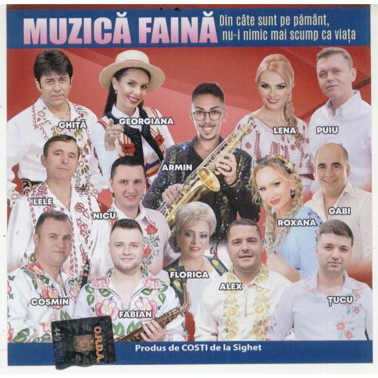 Cate kaufland sunt in bucuresti – Cea mai bună selecție online