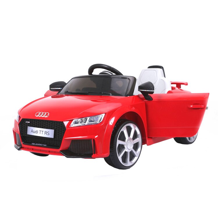 Cati km contine borna kilometrica kaufland