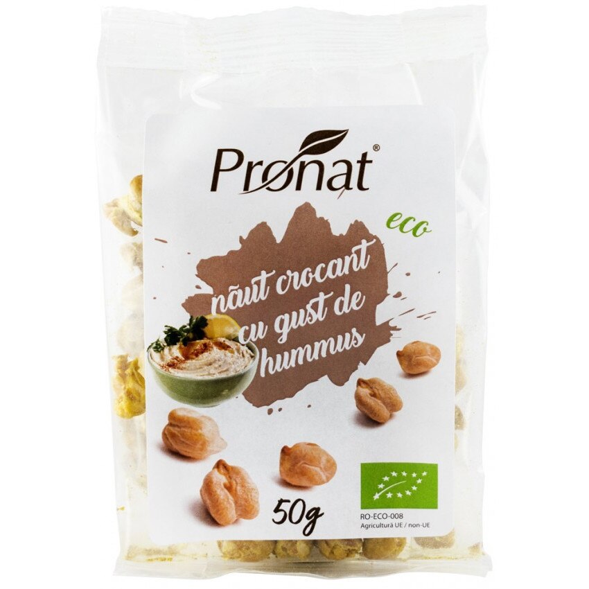 Ce hummus gasesc la kaufland