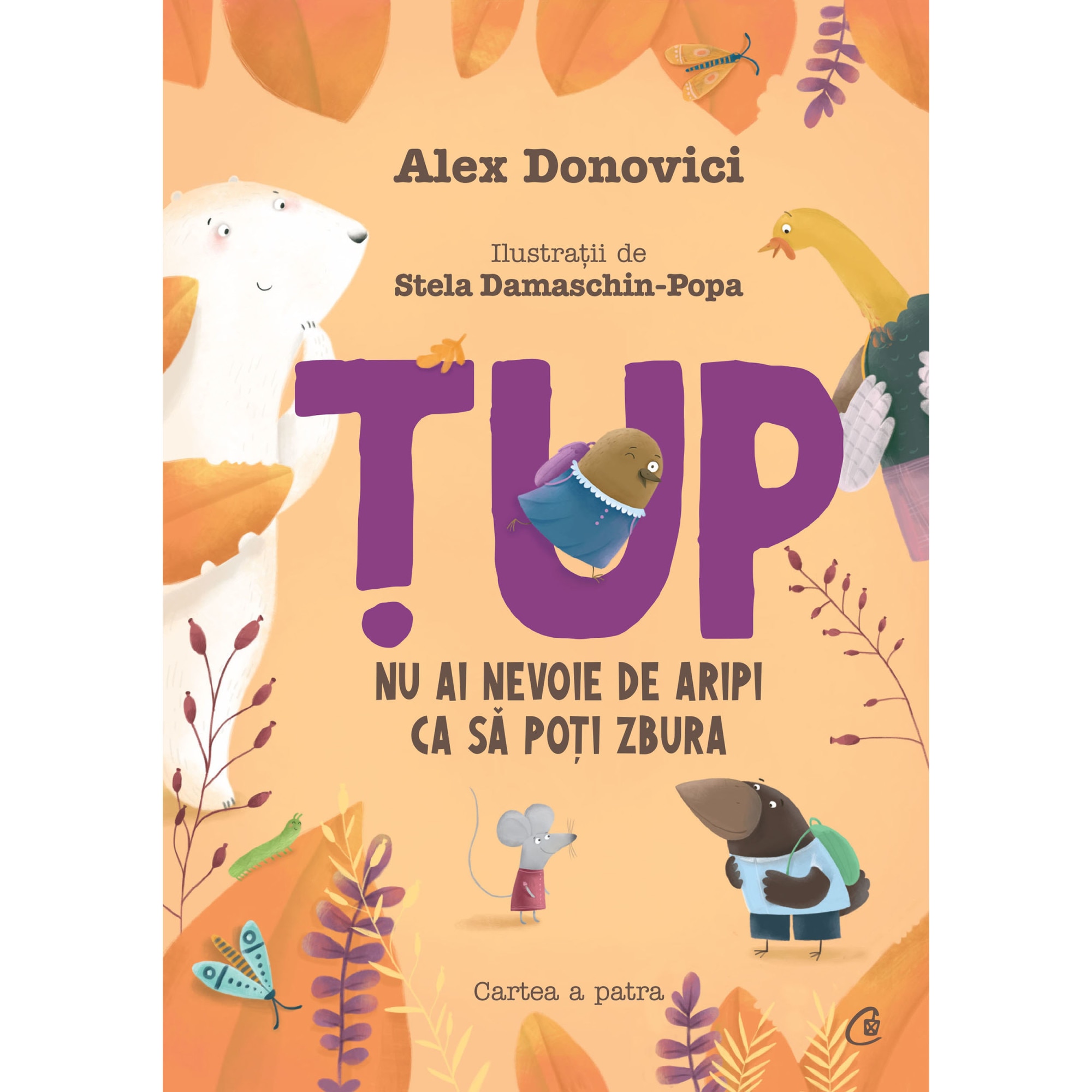 Ce poti sa cumperi cu punctele kaufland