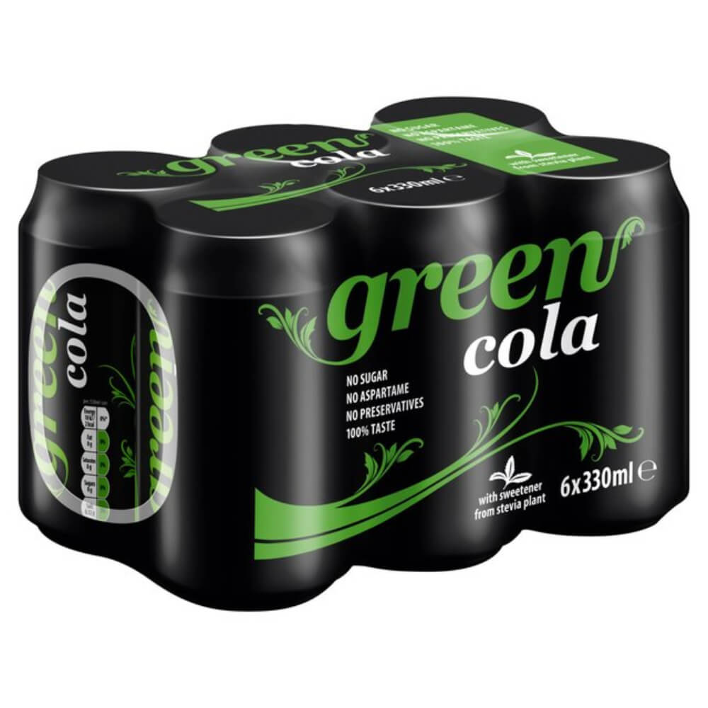 Coca cola 330 ml la kaufland – Cea mai bună selecție online