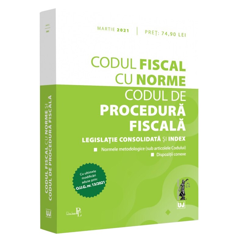 Cod fiscal dupa bon de la kaufland – Cumpărați online