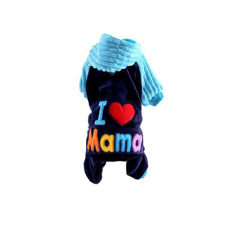 compania mama kaufland si lidl
