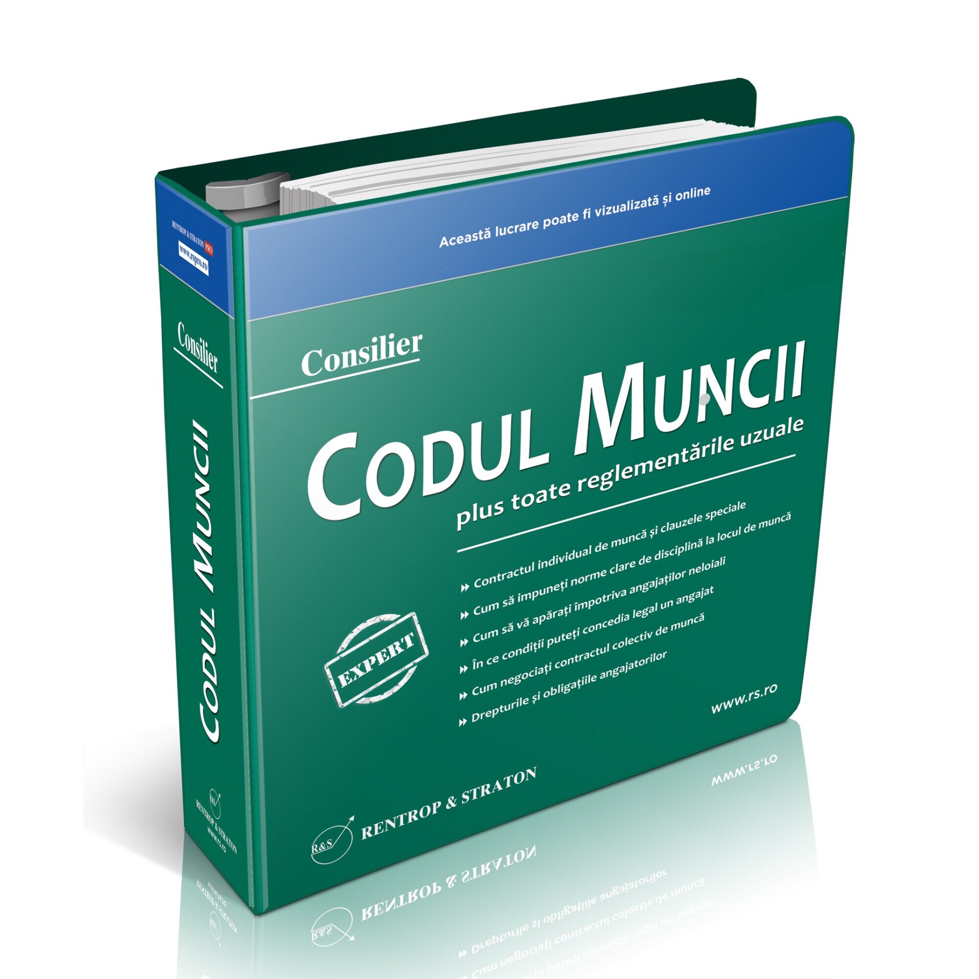 Contract colectiv de munca kaufland – Cea mai bună selecție online