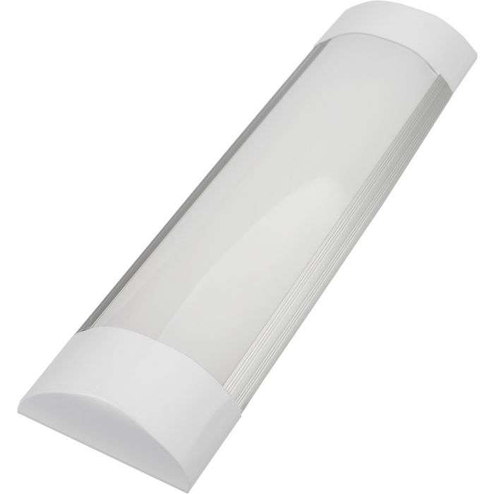 Corp iluminat 30 w led kaufland – Cumpărați online