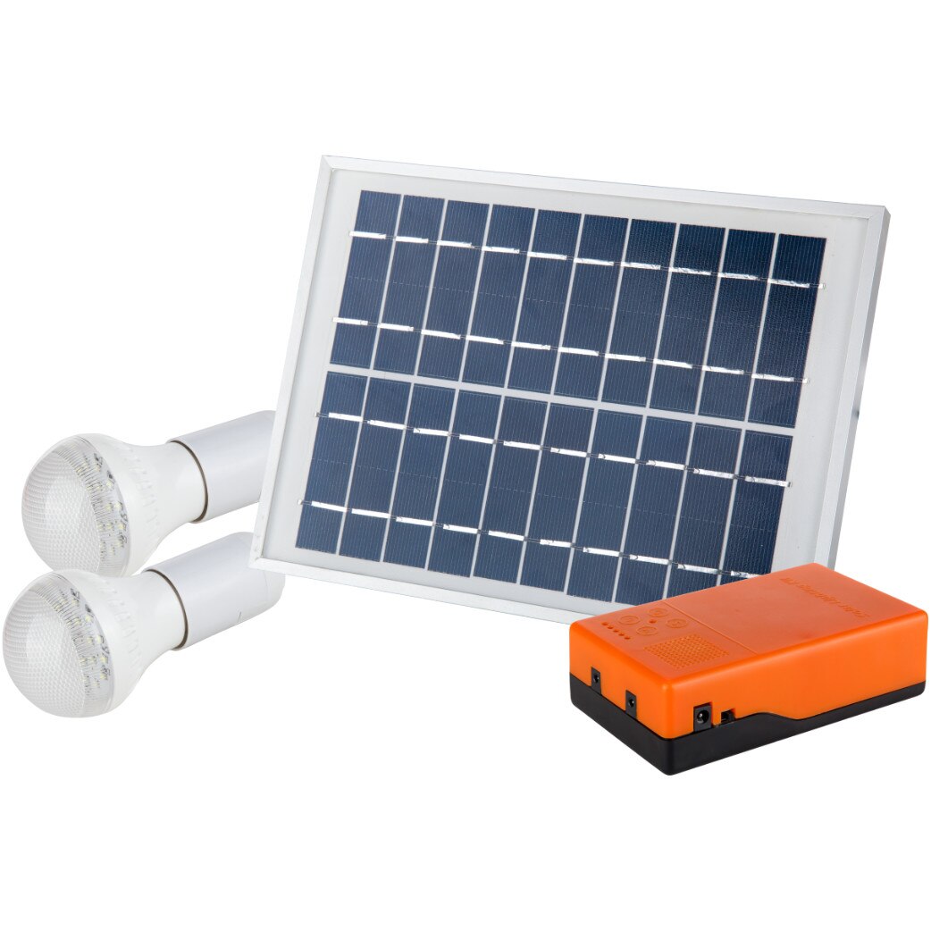 countryside solar led laterne kaufland