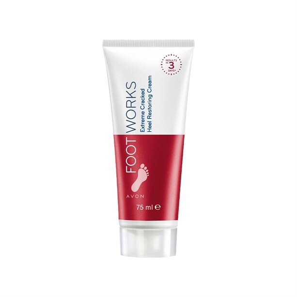 Crema de calcaie greceasca tub portocaliuin kaufland – Cea mai bună selecție online