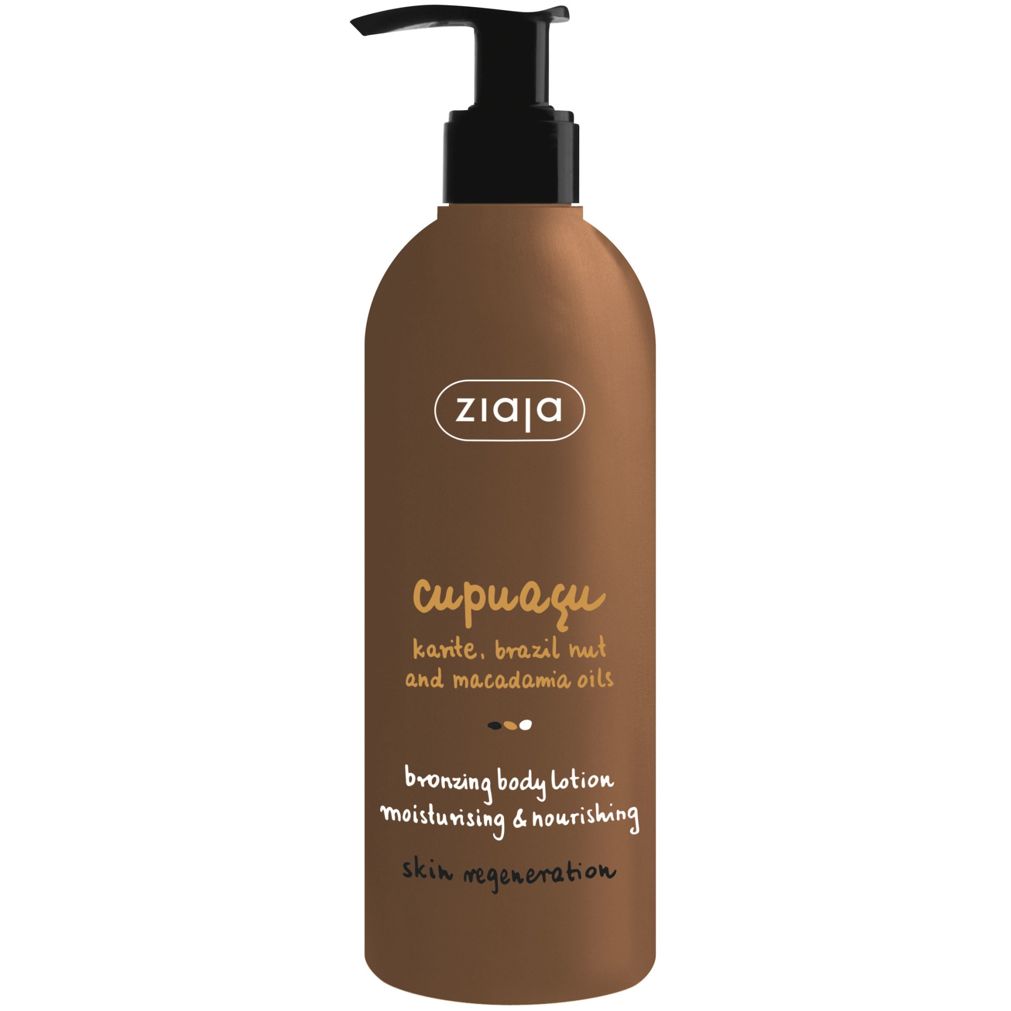 crema de corp ziaja kaufland