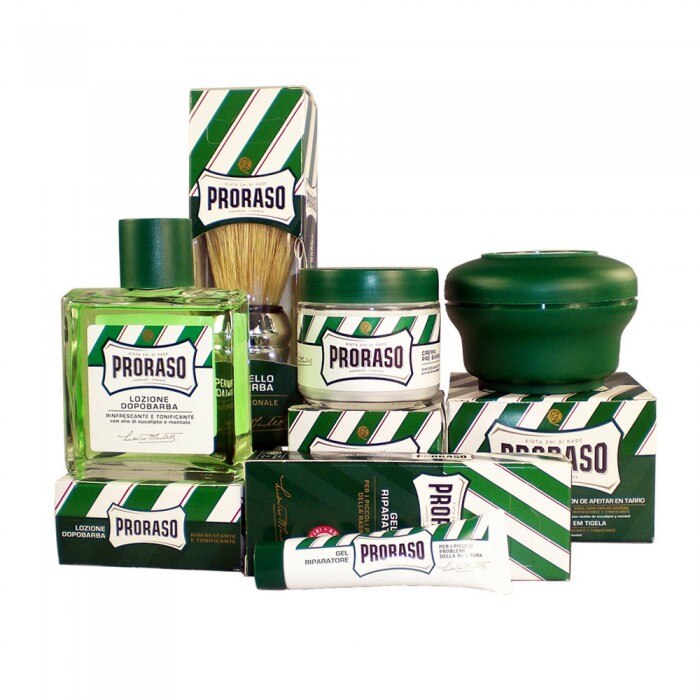 crema de ras pascale complete care kaufland