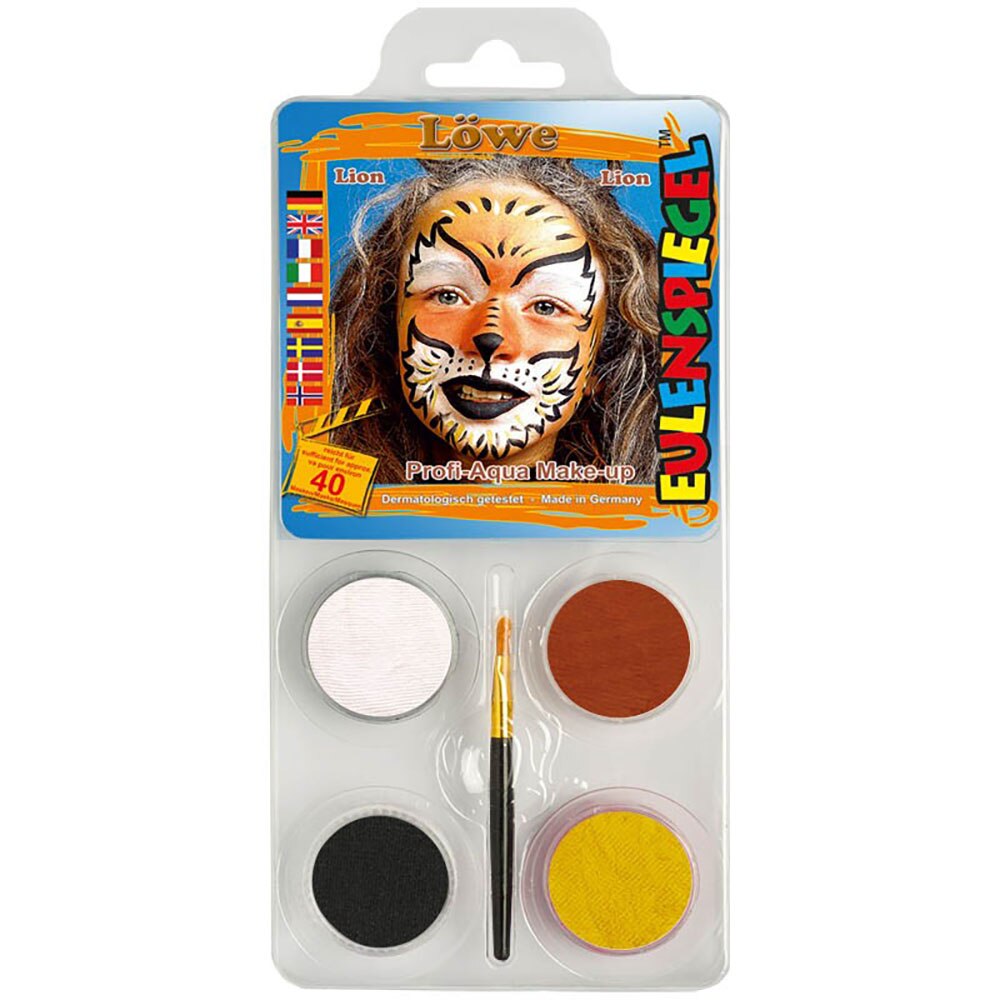 culori pentru body painting kaufland