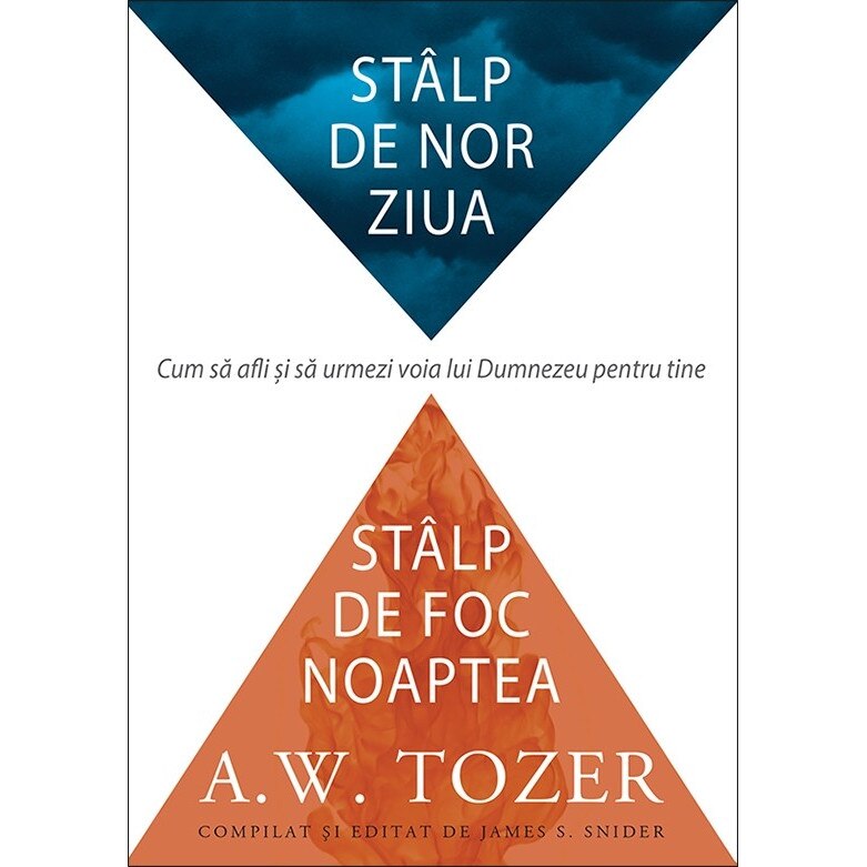 Cum afli codul kaufland card in aplicatie – Cumpărați online