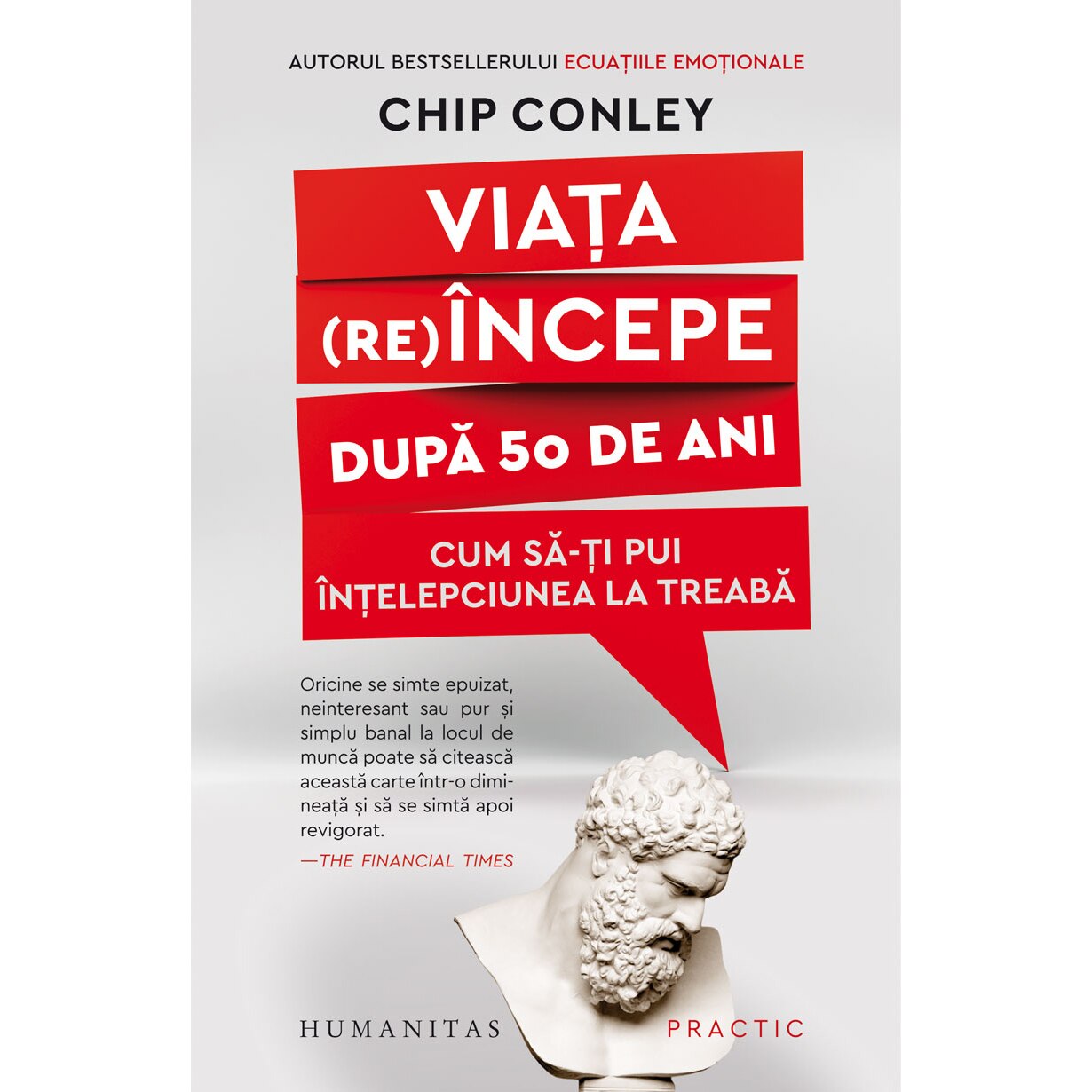 Cum ai treaba in kaufland – Cea mai bună selecție online