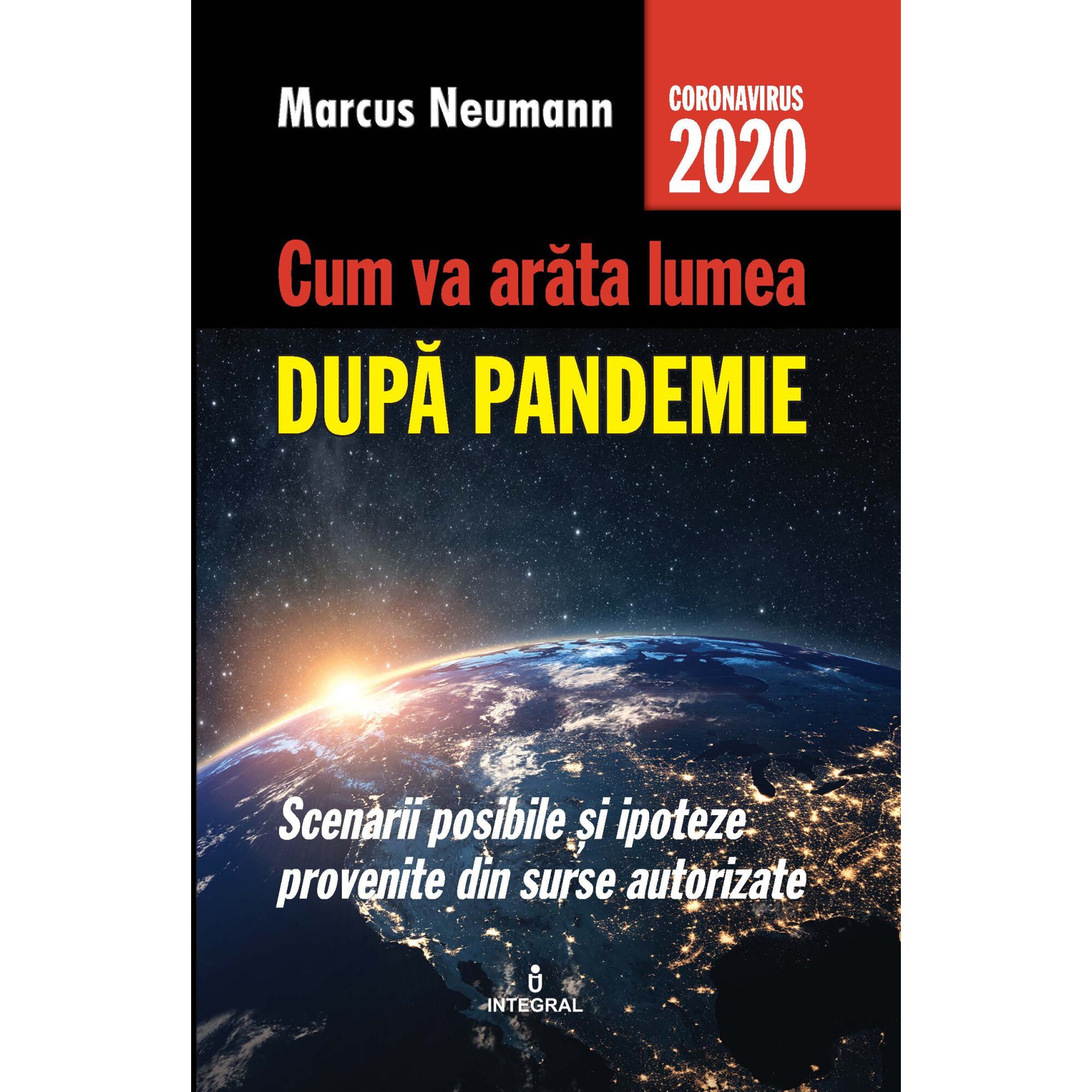 Cum arata napi la  – Cea mai bună selecție online