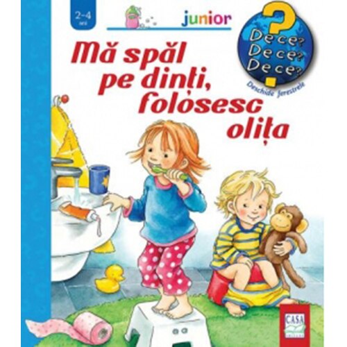 Cum folosesc la casa kaufland card