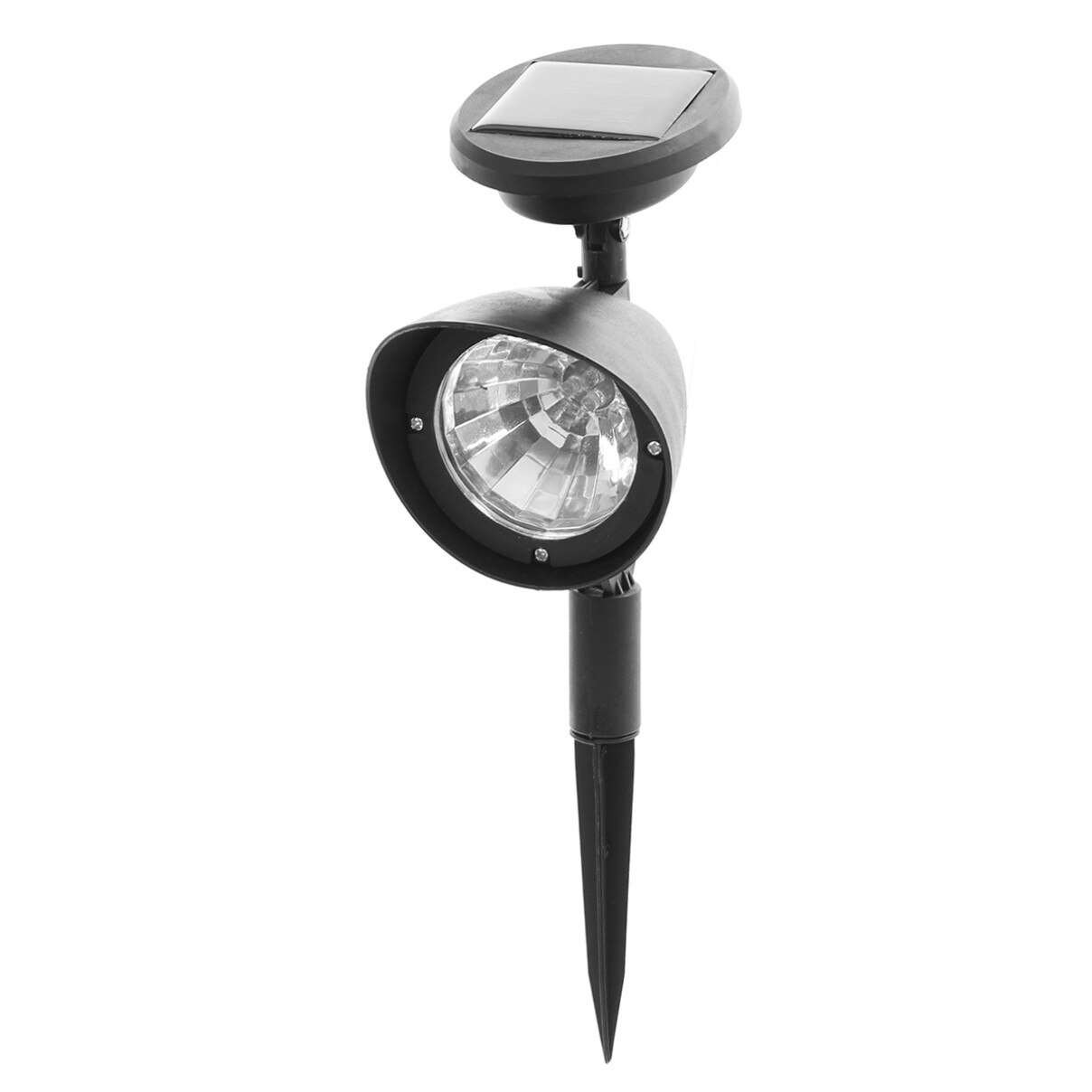 Cum functioneaza lampa led solara de la kaufland – Cumparaturi online