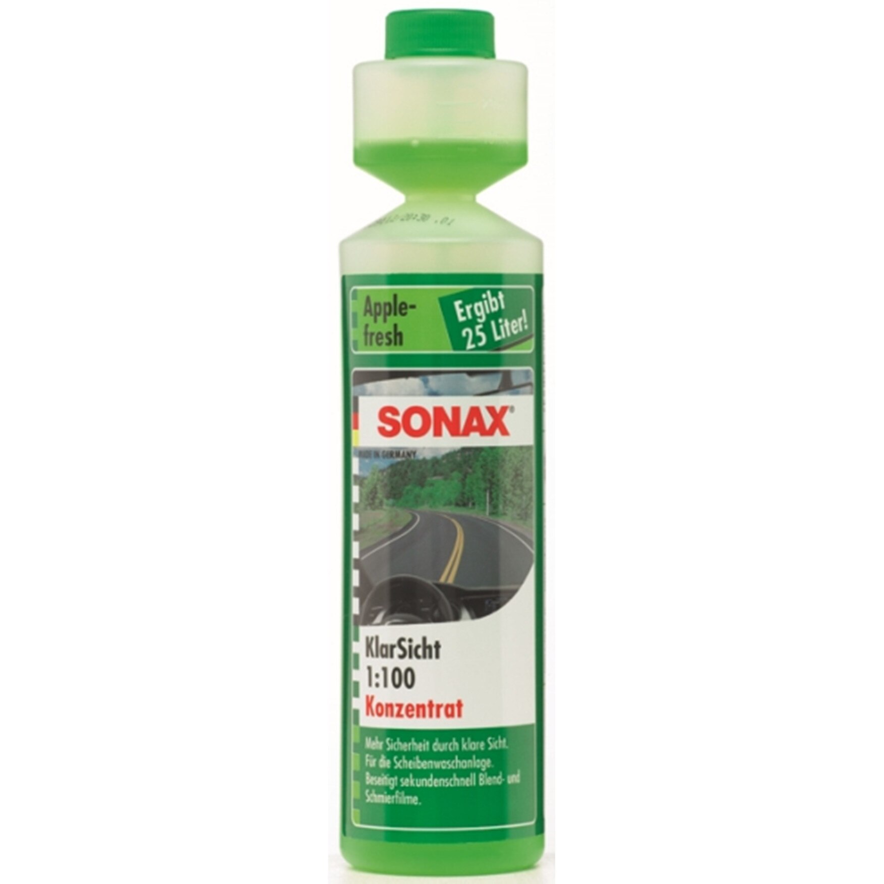 cum pot obtine cardul kaufland