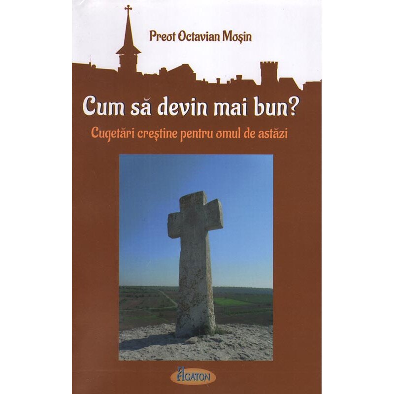 cum sa devin furnizor kaufland