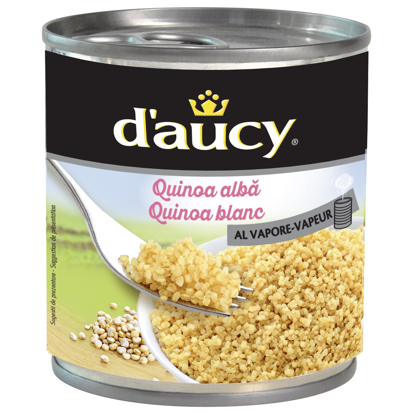 d oro prod gr veg 1l kaufland